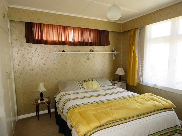 9 River Road Hector_8