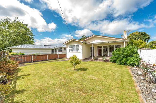 4 Salisbury Avenue Whanganui East_2