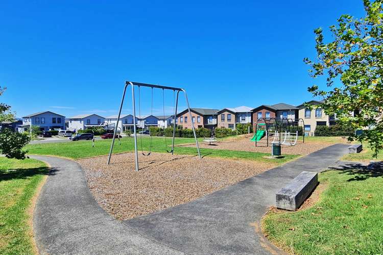31 Ipukarea Street Manurewa_15