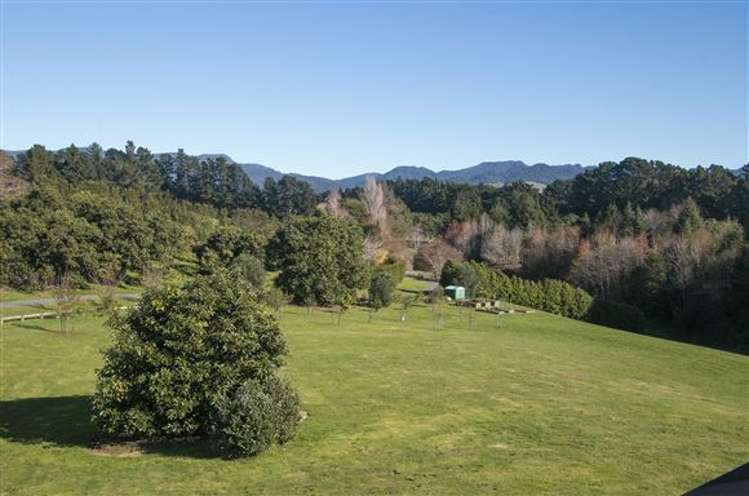 93a Walker Road East Aongatete_12