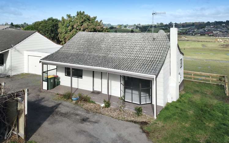 11a Jellicoe Street Te Puke_11