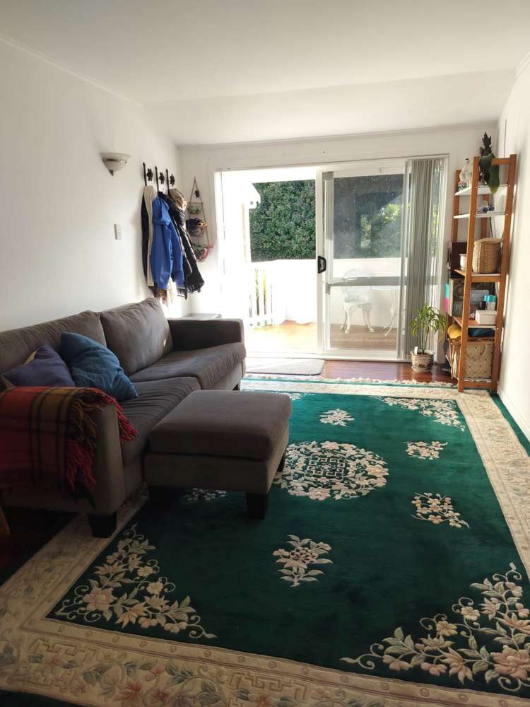 2/22 Alton Avenue Hillcrest_4