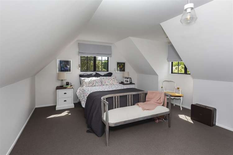 79 Chattertons Road Templeton_10