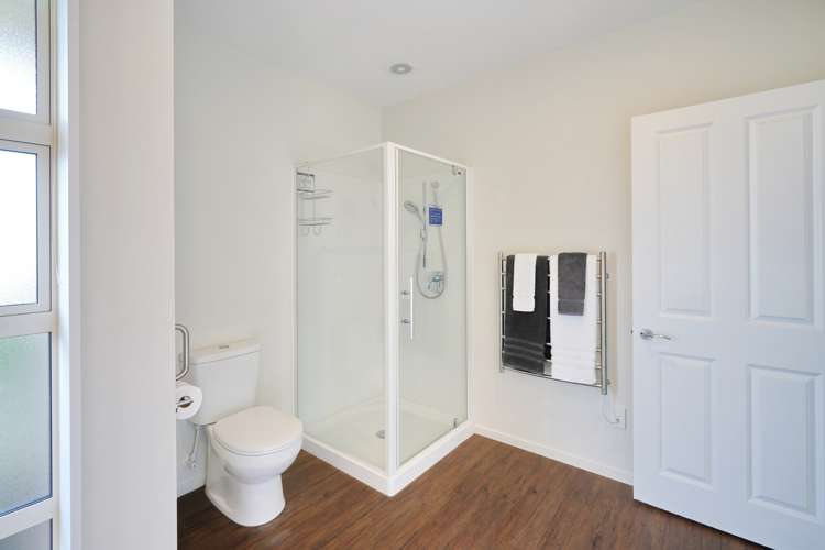 418 Drain Road Doyleston_15