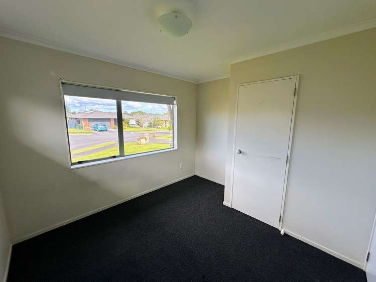 22 Newbegin Place Manurewa_7