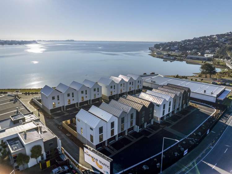 7/5 Tidal View Ferrymead_26