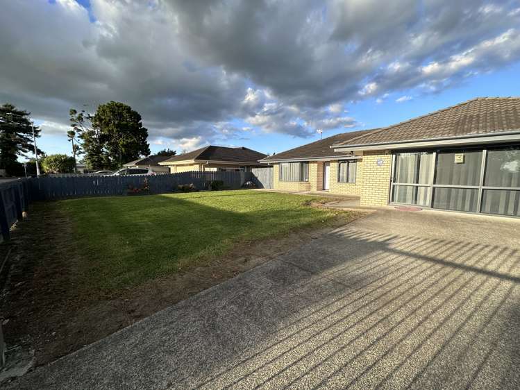70 Dominion Road Papakura_15