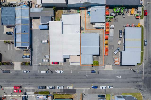 5 Sutherland Terrace Blenheim_2