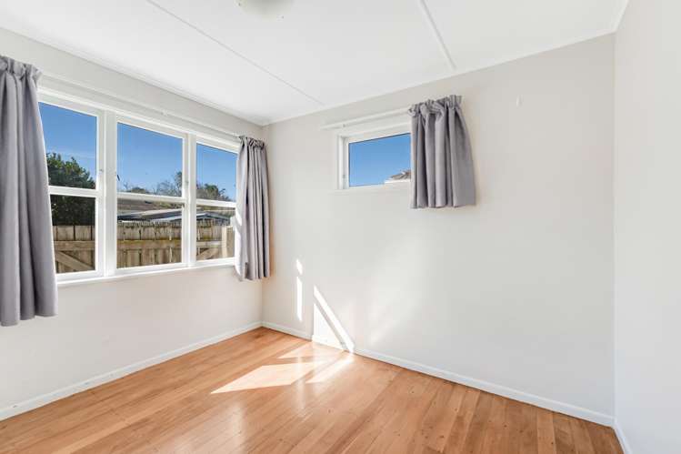 2 Dampier Street Avondale_14