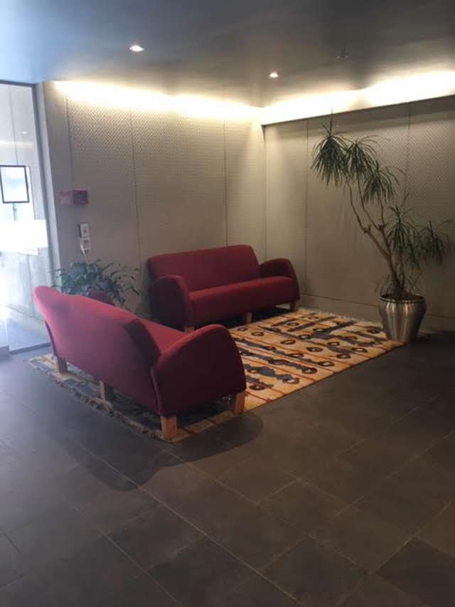 32/43 Mulgrave Street Thorndon_1