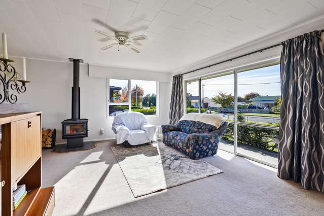 3 Anderson Road Taradale_1