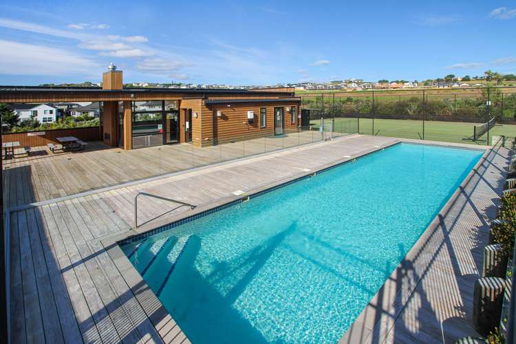 12 Parkview Drive Gulf Harbour_6