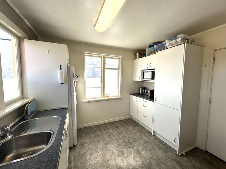 108a Tahunanui Drive 1874_1