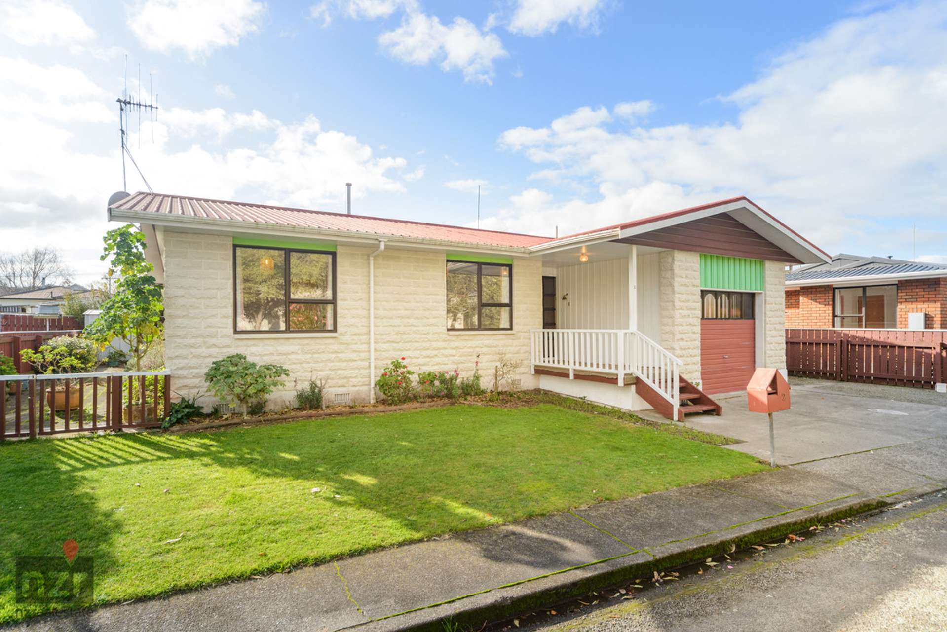 2 Ascot Court Feilding_0