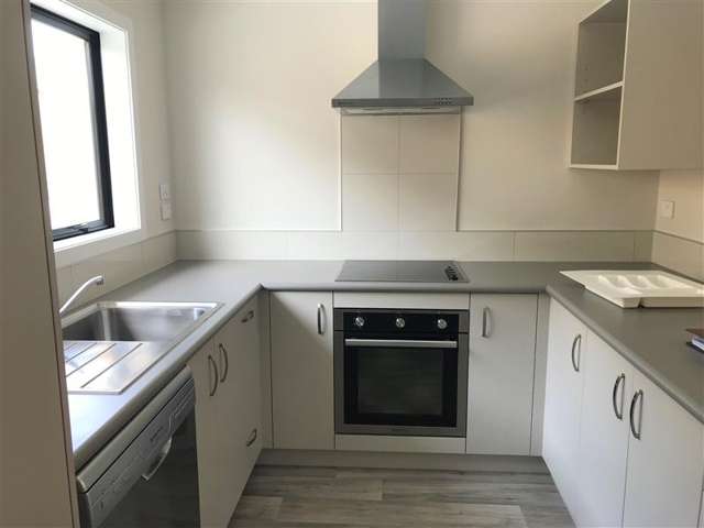 3/3 Manning Street Hamilton Central_3