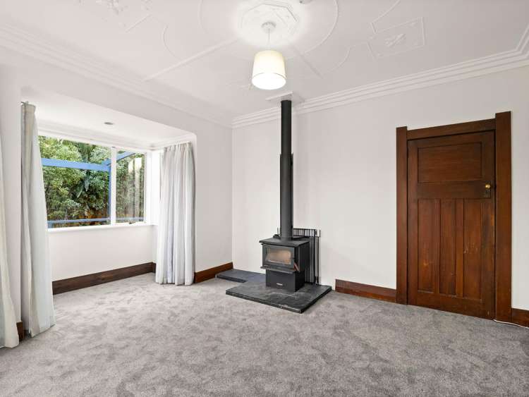 50 Norman Street_1