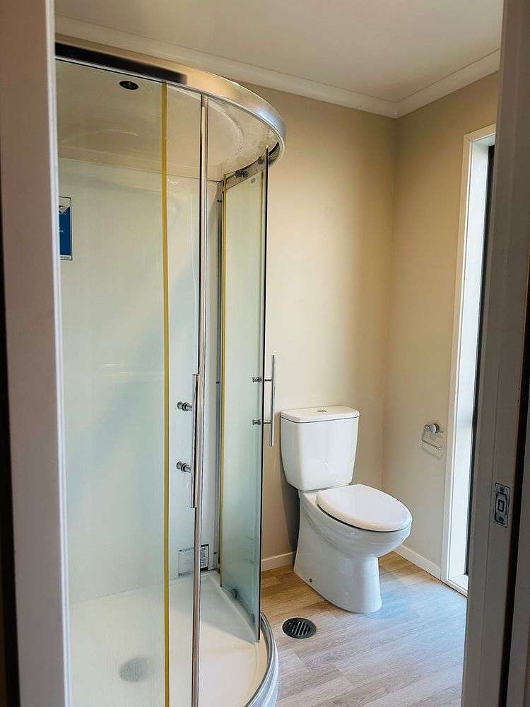 5/181 Knighton Road Hillcrest_7