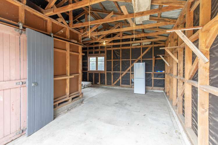 50 Rawhira Road Tauranga Taupo_21