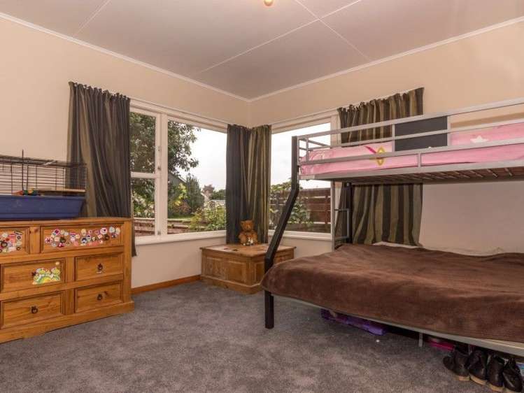 46 Pembroke Street Highbury_15