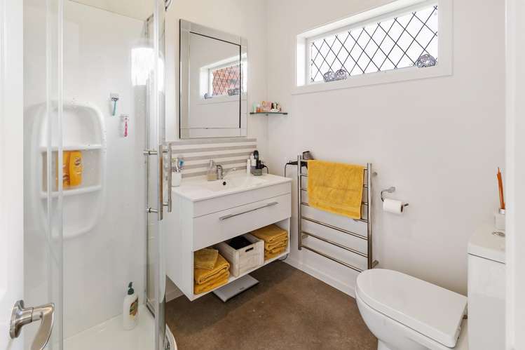 158b North Street West End_19