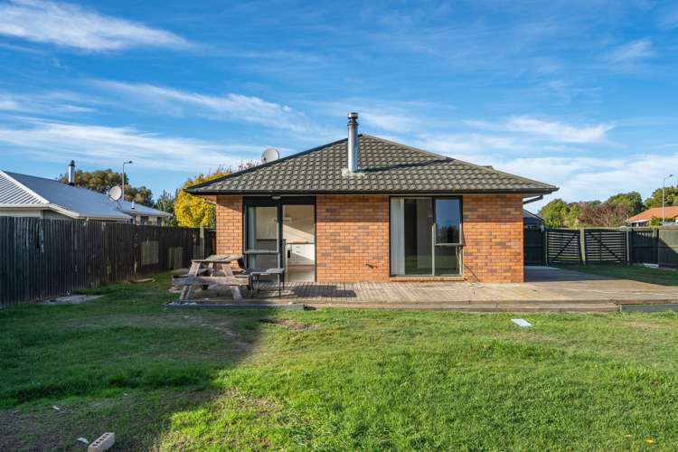 32 Shelley Street Rolleston_15