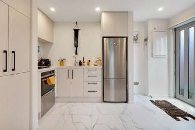 1/318 Oxford Terrace_1