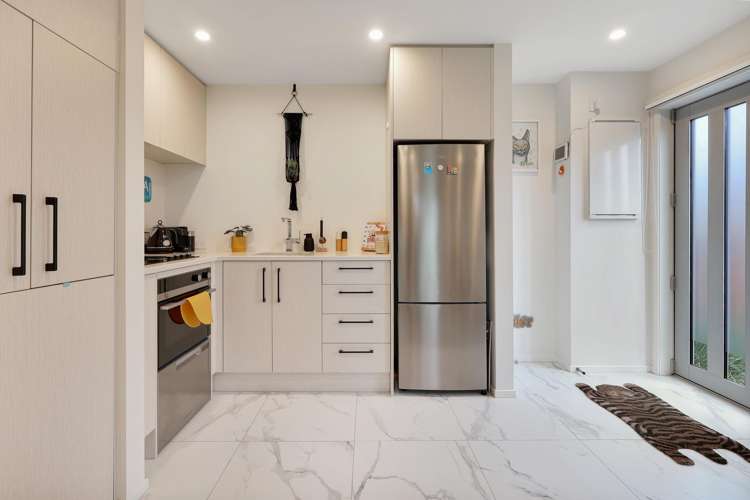 1/318 Oxford Terrace Avalon_1