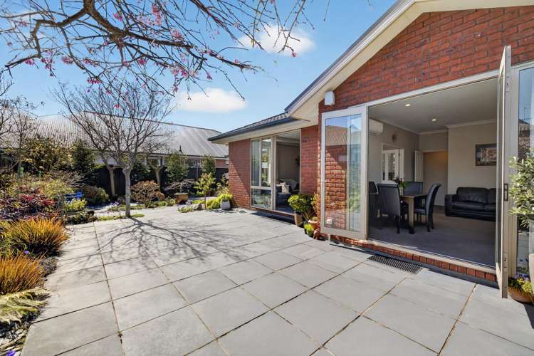 6A Lake Terrace Road Burwood_26