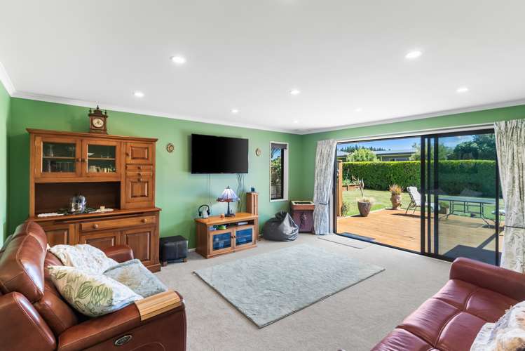 20d Cameron Crescent Rolleston_6