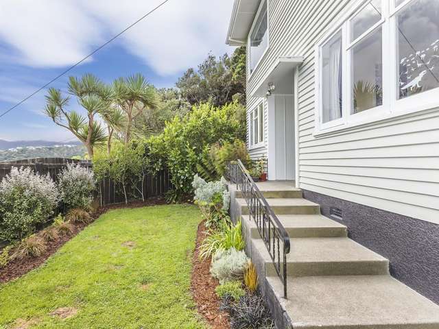 80 Sefton Street Wadestown_1