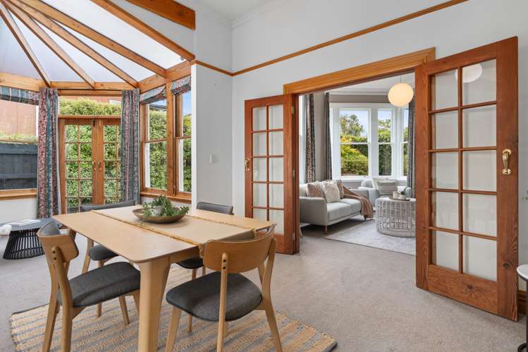 74 Maryhill Terrace Maryhill_9