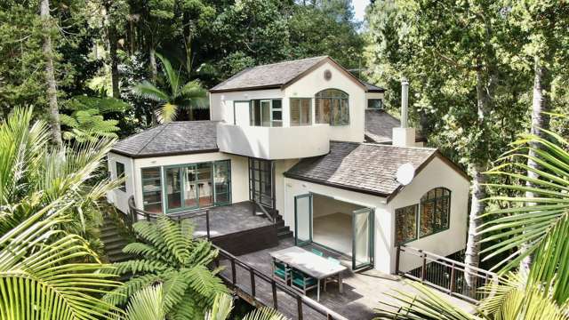 Amazing Setting! Priced at $1,350,000! Must See!