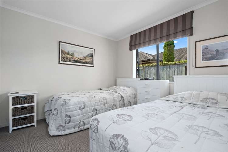 33 Carrington Drive Papamoa_11