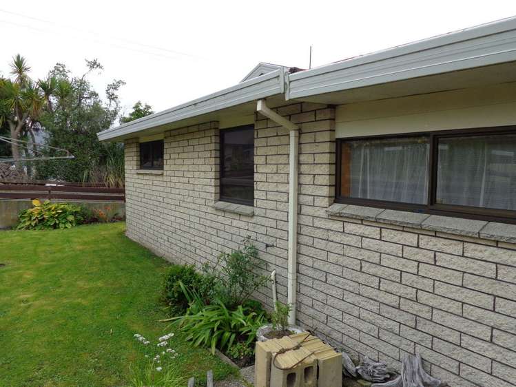 4c Clifford Street Balclutha_19