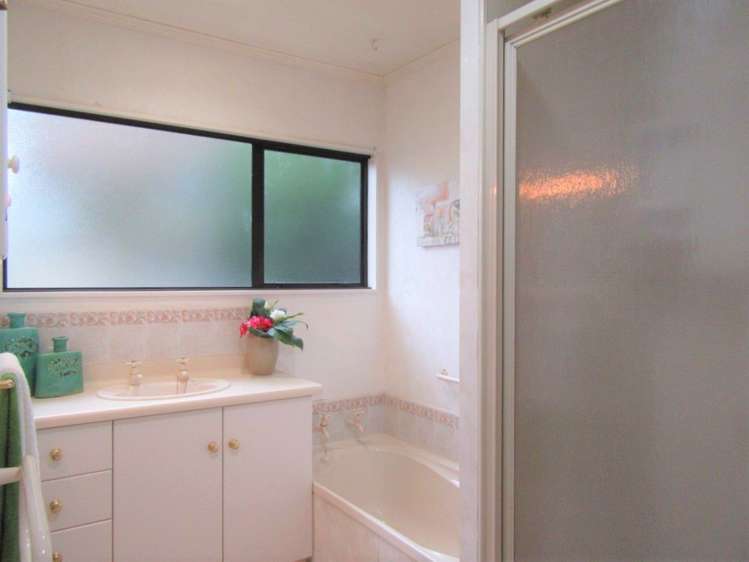 53b Stout Street Whataupoko_9