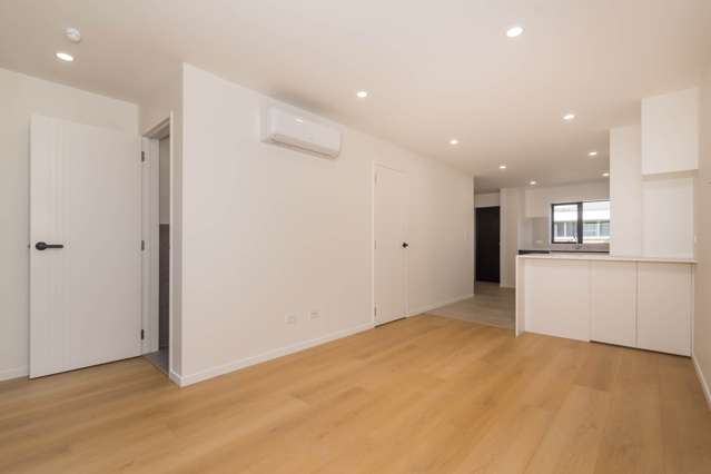 D/206 Archers Road Glenfield_3