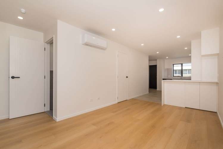 D/206 Archers Road Glenfield_3