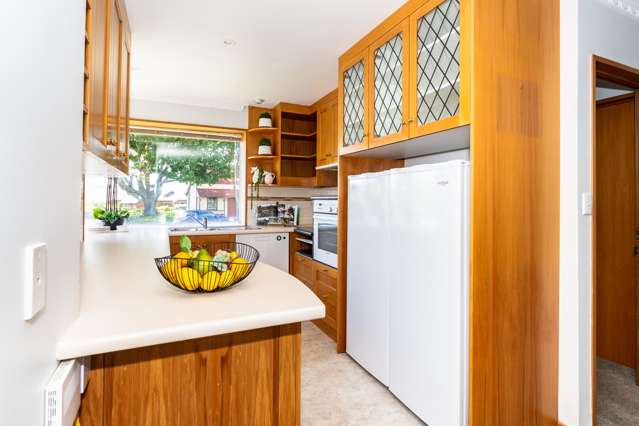 25 James Street Lincoln_3