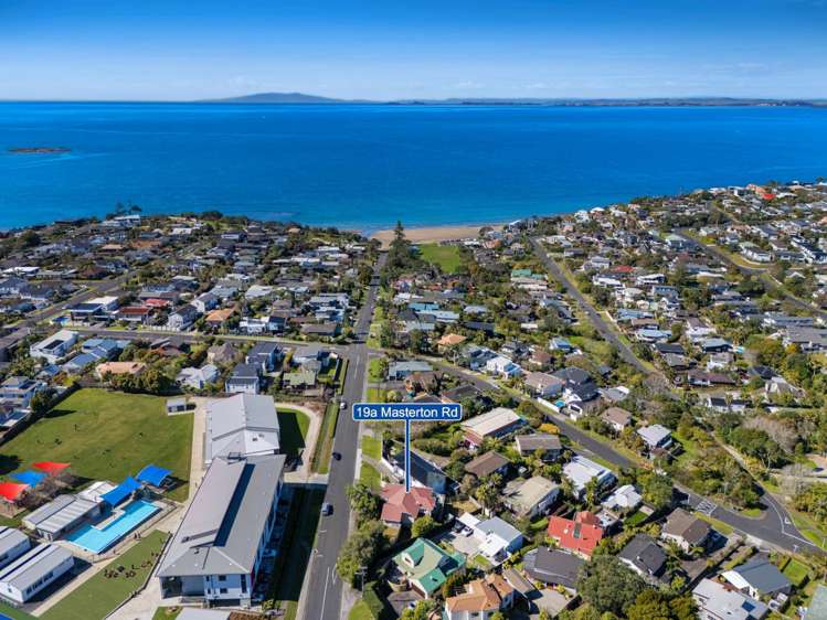 19a Masterton Road Rothesay Bay_15