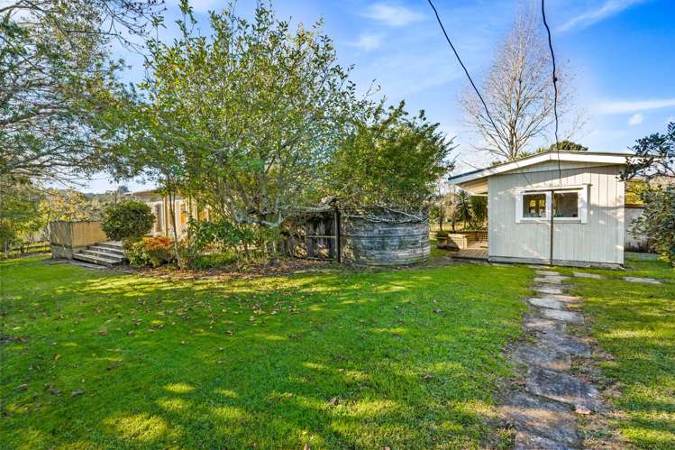 391 Pine Valley Road Dairy Flat_33