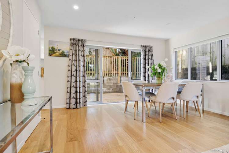 1020 New North Road Mount Albert_7