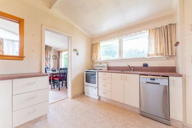 95 Taward Street Oamaru_1