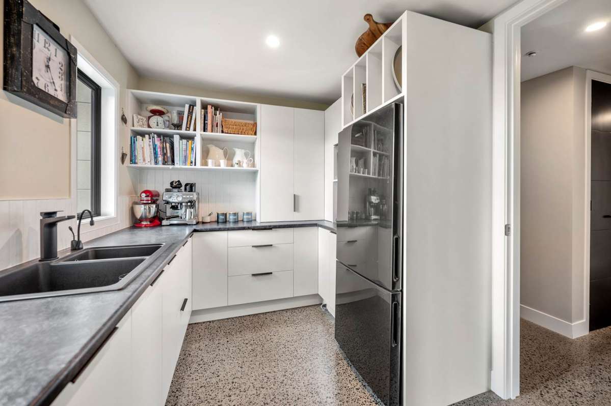 404 Waiau Pa Road_2