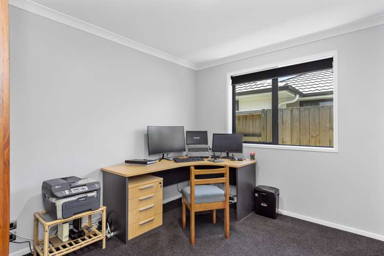 67 Awatira Drive Papamoa_10