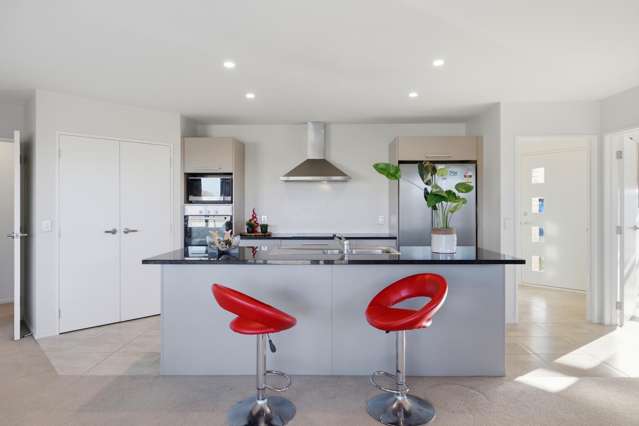 12 Amelia Place Wigram_4