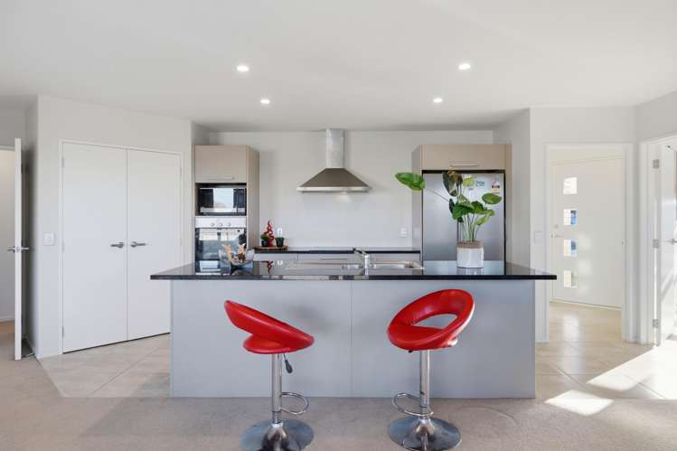 12 Amelia Place_3