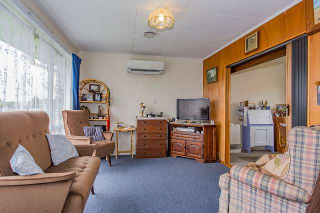 31b Ashgrove Street Rangiora_2