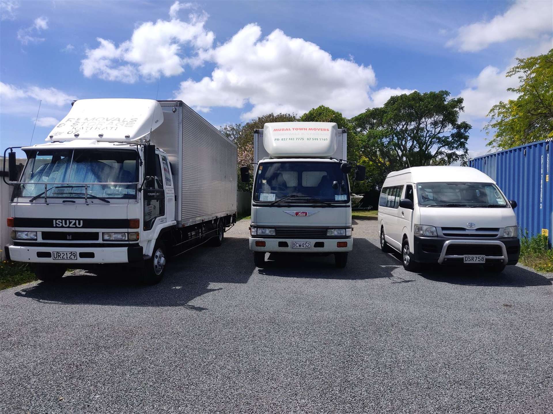 182 Lund Road Katikati_0