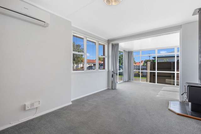 103a Weld Street Redwoodtown_4