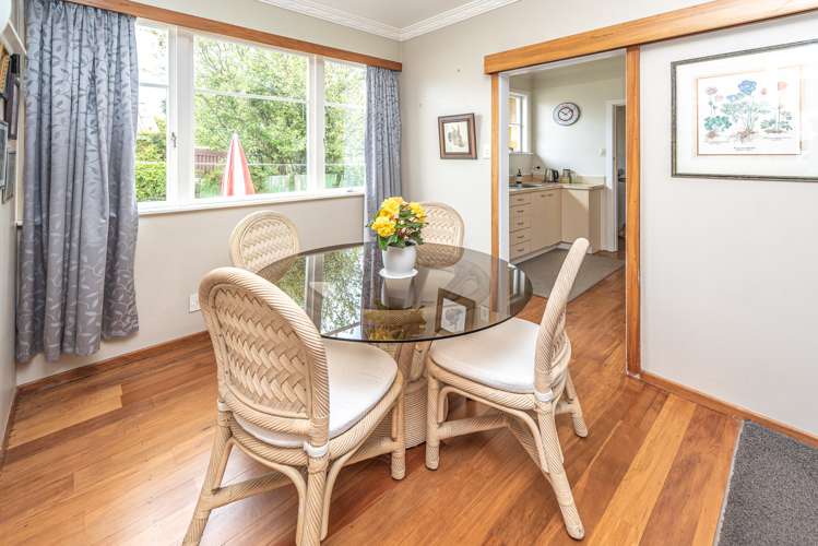 1 Plunket Street Durie Hill_5